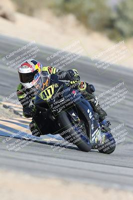 media/Dec-05-2025-CVMA Friday Practice (Fri) [[303bad9a84]]/2-Racer 2/Session 3 (Turn 10)/